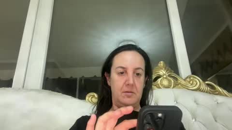 Snapshot of drresa chatting on March 2025 07:36:01 PM Dr. Resa online show from March 2025 07:36:01 PM