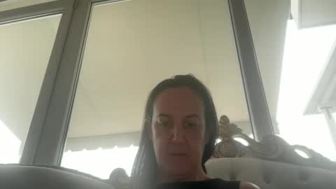 Snapshot of drresa chatting on March 2025 02:56:01 PM Dr. Resa online show from March 2025 02:56:01 PM