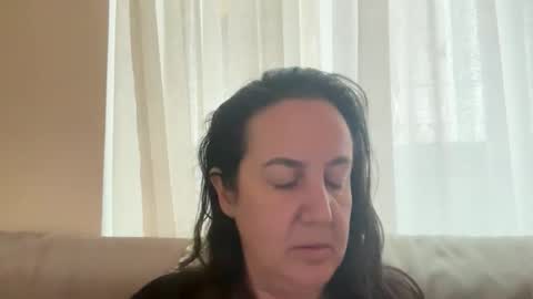 Dr. Resa online show from March 2026 06:05:02 AM