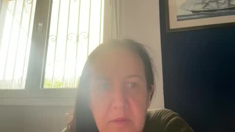 Dr. Resa online show from March 2026 09:57:01 AM