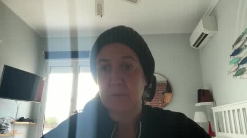 Dr. Resa online show from March 2026 09:15:01 AM