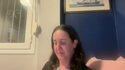 Dr. Resa online show from April 2026 05:24:01 PM
