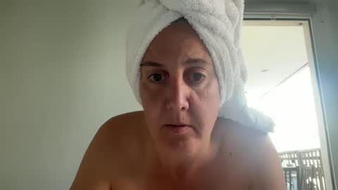 Dr. Resa online show from April 2026 02:12:02 PM