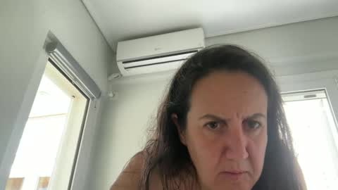 Dr. Resa online show from May 2026 09:17:01 AM