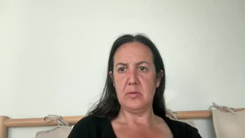 Dr. Resa online show from May 2026 05:02:02 AM