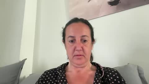 Dr. Resa online show from May 2026 08:19:01 AM