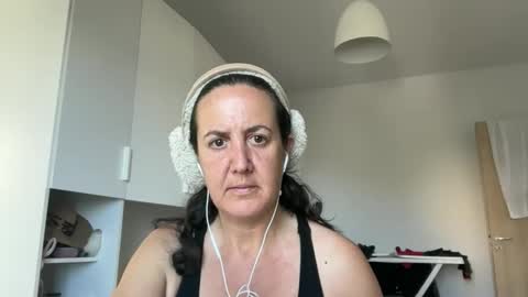 Dr. Resa online show from May 2026 09:18:02 AM