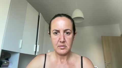 Dr. Resa online show from June 2026 09:14:01 AM
