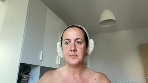 Dr. Resa online show from June 2026 09:24:01 AM