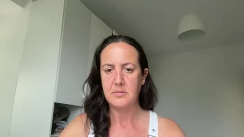 Dr. Resa online show from June 2026 08:26:01 AM