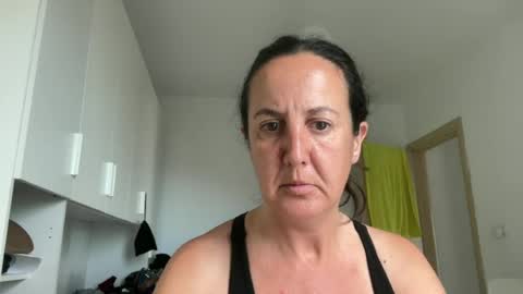 Dr. Resa online show from June 2026 06:16:02 AM