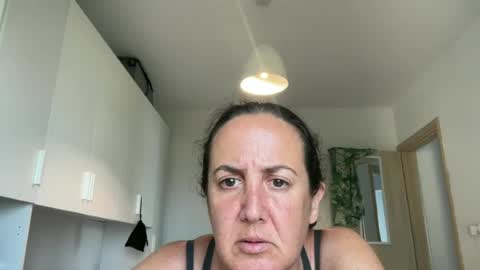 Dr. Resa online show from June 2026 07:50:02 AM