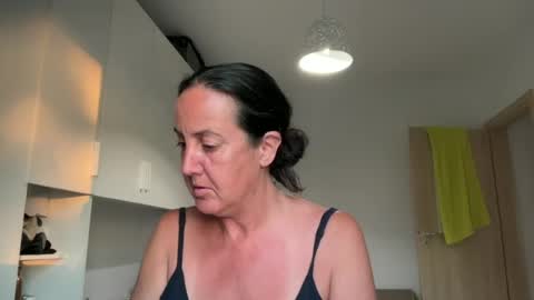 Dr. Resa online show from June 2026 05:56:02 PM