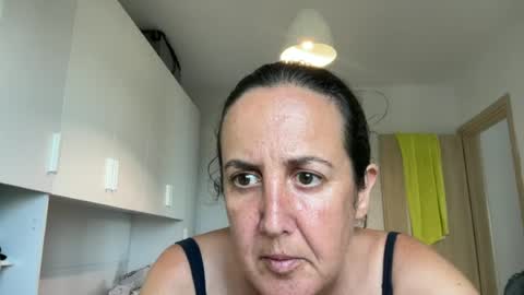 Dr. Resa online show from June 2026 10:53:01 AM