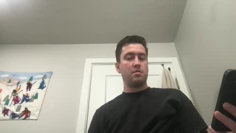 Lets Meet Up online show from October 2025 07:48:01 AM