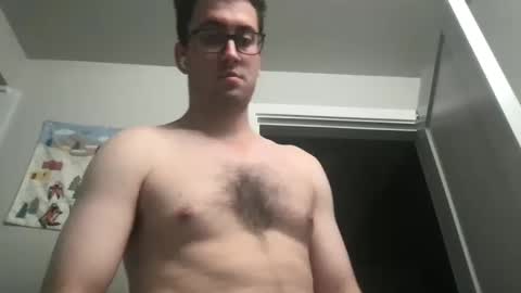 Lets Meet Up online show from October 2025 08:36:02 AM