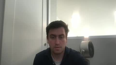 Lets Meet Up online show from November 2025 11:37:01 PM