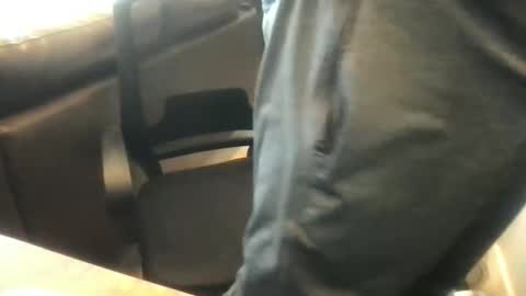 Lets Meet Up online show from December 2025 08:24:02 PM