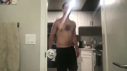 Lets Meet Up online show from February 2026 06:41:02 AM