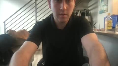 Lets Meet Up online show from February 2026 12:39:02 AM