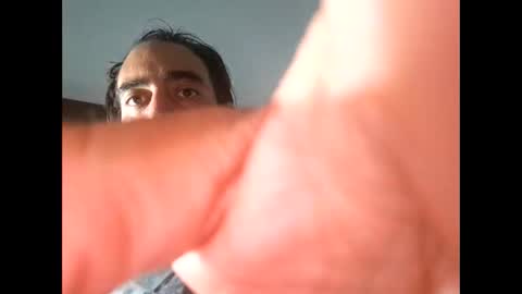 SeeKay online show from September 2025 08:38:01 AM