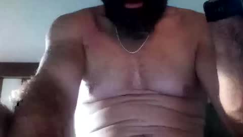 SeeKay online show from September 2025 04:40:02 PM