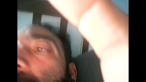 SeeKay online show from November 2025 02:59:02 PM