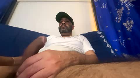 drspunkalott online show from September 2025 12:25:01 AM