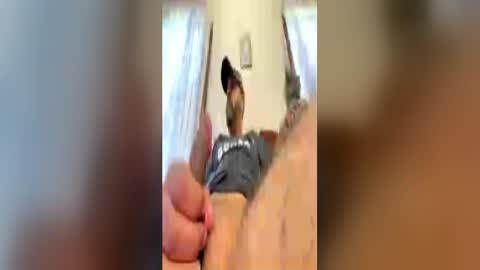 drspunkalott online show from June 2026 06:56:01 PM