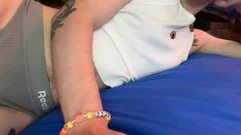 drsquirm online show from March 2026 07:16:02 AM