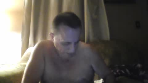 Snapshot of drthick1224 chatting on September 2025 05:57:02 AM drthick1224 online show from September 2025 05:57:02 AM
