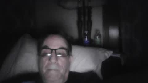 drthick1224 online show from October 2025 10:56:02 PM