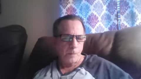 drthick1224 online show from October 2025 01:26:02 PM