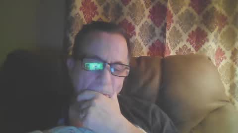 Snapshot of drthick1224 chatting on November 2025 08:24:01 AM drthick1224 online show from November 2025 08:24:01 AM