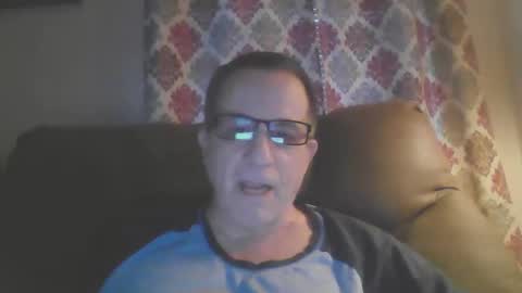 Snapshot of drthick1224 chatting on November 2025 09:02:01 PM drthick1224 online show from November 2025 09:02:01 PM