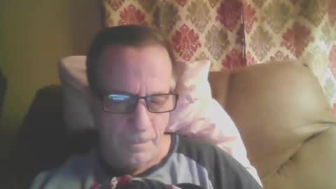 Snapshot of drthick1224 chatting on November 2025 11:42:01 AM drthick1224 online show from November 2025 11:42:01 AM