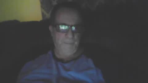 Snapshot of drthick1224 chatting on November 2025 11:48:02 PM drthick1224 online show from November 2025 11:48:02 PM