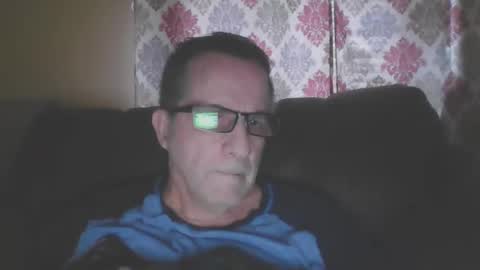 Snapshot of drthick1224 chatting on November 2025 02:50:01 PM drthick1224 online show from November 2025 02:50:01 PM