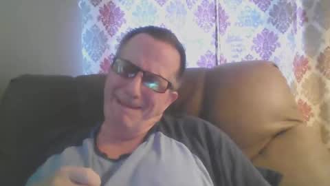 Snapshot of drthick1224 chatting on November 2025 04:40:02 PM drthick1224 online show from November 2025 04:40:02 PM