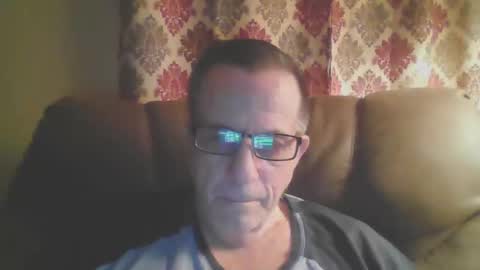 Snapshot of drthick1224 chatting on November 2025 10:27:01 AM drthick1224 online show from November 2025 10:27:01 AM