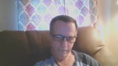 Snapshot of drthick1224 chatting on November 2025 04:55:01 PM drthick1224 online show from November 2025 04:55:01 PM