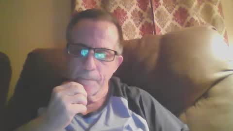 Snapshot of drthick1224 chatting on December 2025 10:26:01 PM drthick1224 online show from December 2025 10:26:01 PM