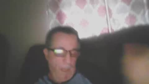 Snapshot of drthick1224 chatting on December 2025 08:26:01 PM drthick1224 online show from December 2025 08:26:01 PM