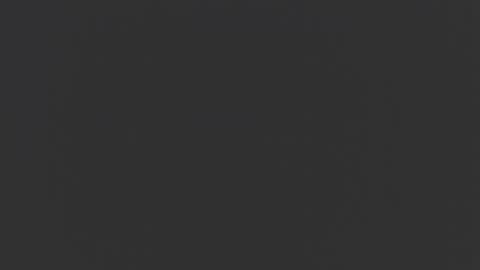 Snapshot of drthick1224 chatting on December 2025 11:58:01 PM drthick1224 online show from December 2025 11:58:01 PM