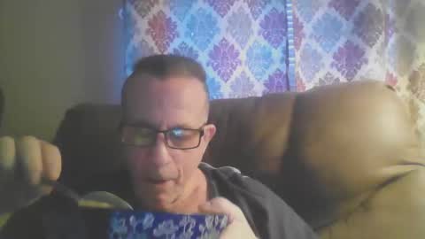 Snapshot of drthick1224 chatting on December 2025 01:20:01 PM drthick1224 online show from December 2025 01:20:01 PM