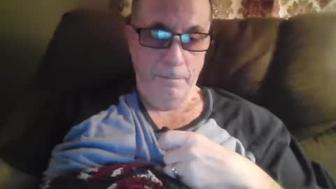 Snapshot of drthick1224 chatting on December 2025 10:26:01 PM drthick1224 online show from December 2025 10:26:01 PM