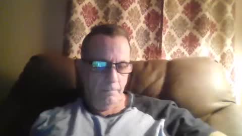 Snapshot of drthick1224 chatting on December 2025 04:50:02 AM drthick1224 online show from December 2025 04:50:02 AM