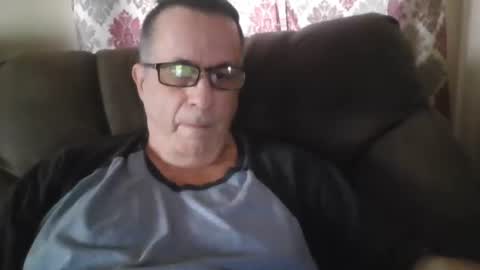 Snapshot of drthick1224 chatting on December 2025 06:38:02 PM drthick1224 online show from December 2025 06:38:02 PM