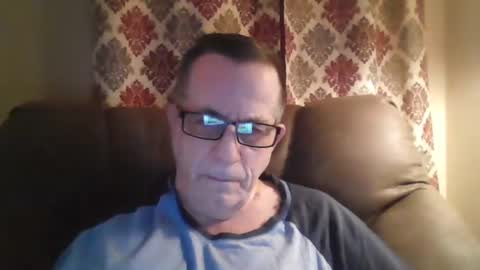 Snapshot of drthick1224 chatting on January 2026 04:49:01 AM drthick1224 online show from January 2026 04:49:01 AM