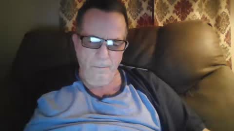 Snapshot of drthick1224 chatting on January 2026 11:46:02 AM drthick1224 online show from January 2026 11:46:02 AM